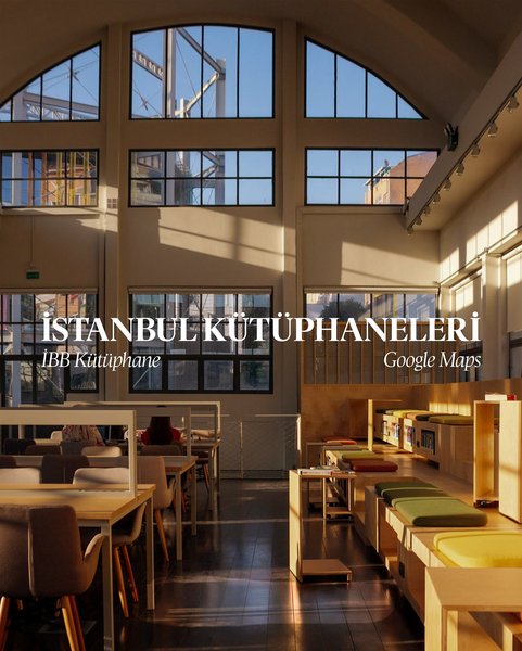 Thumbnail of p-dit7j8wnwrm-37e5604e76e54b9e 0