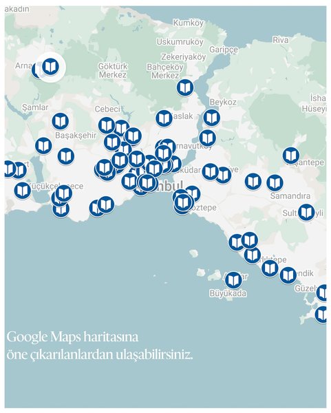 Thumbnail of p-dit7j8wnwrm-37e5604e76e54b9e 1