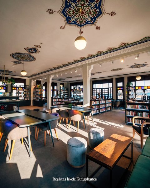 Thumbnail of p-dit7j8wnwrm-37e5604e76e54b9e 10