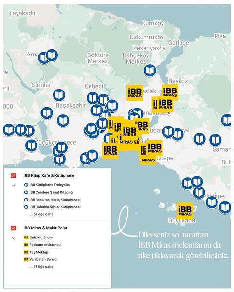 Thumbnail of p-dit7j8wnwrm-37e5604e76e54b9e 2