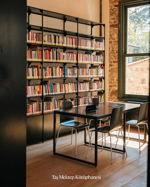 Thumbnail of p-dit7j8wnwrm-37e5604e76e54b9e 3