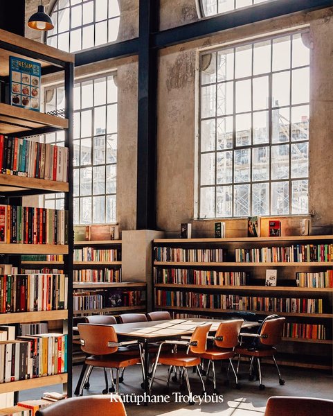 Thumbnail of p-dit7j8wnwrm-37e5604e76e54b9e 4