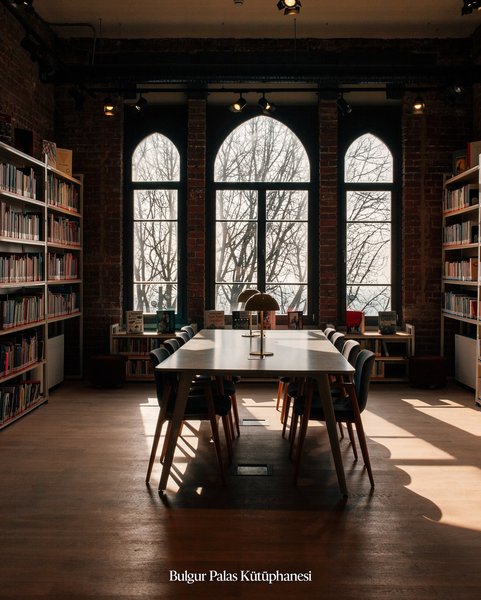 Thumbnail of p-dit7j8wnwrm-37e5604e76e54b9e 5