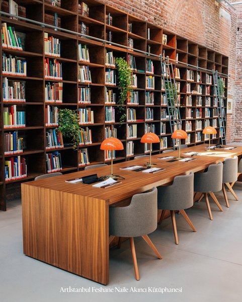 Thumbnail of p-dit7j8wnwrm-37e5604e76e54b9e 6