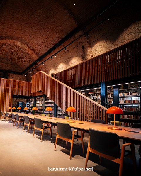 Thumbnail of p-dit7j8wnwrm-37e5604e76e54b9e 7