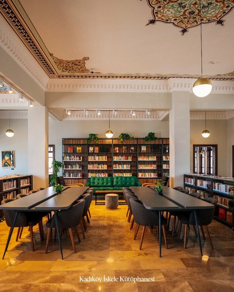 Thumbnail of p-dit7j8wnwrm-37e5604e76e54b9e 9