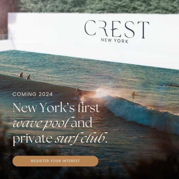 Thumbnail of p-c58vkkmnugn-37eb8ca181e94a03 0