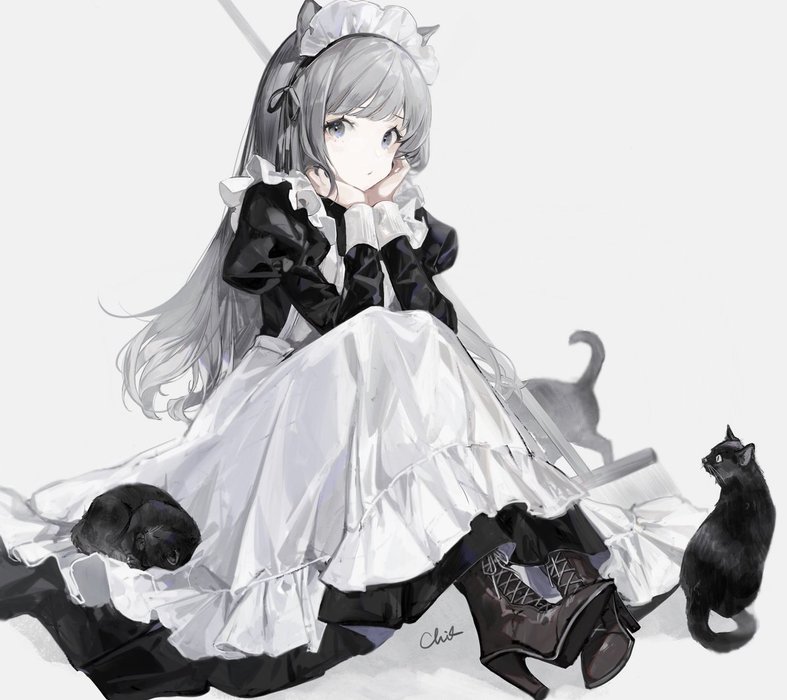 Thumbnail of www-x-com-chi4umi-status-1396799185966432256-37edc2d4e8534af4