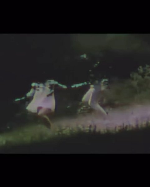 Thumbnail of p-c9rljrmtigp-37efedea9a574421 2