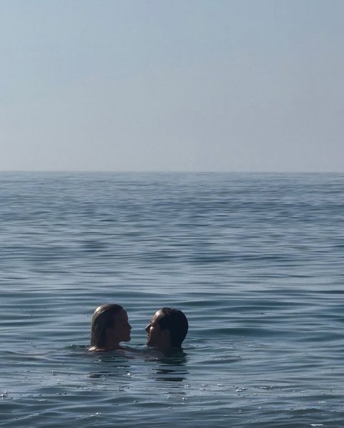 Thumbnail of p-c9rljrmtigp-37efedea9a574421 6