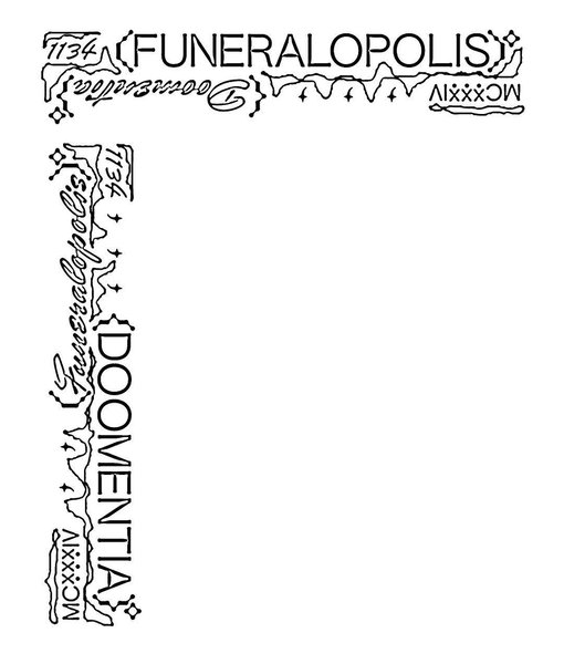 Thumbnail of bwcyl1vh-j6-37f3398f8c414327 0