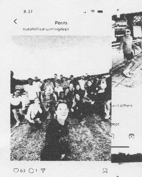 Thumbnail of p-dciqplyylmm-37faaf3b04d74c92 3
