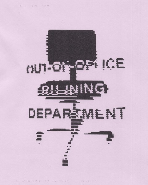 Thumbnail of p-dciqplyylmm-37faaf3b04d74c92 8