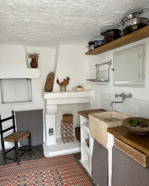 Thumbnail of p-c3vm26mr2vq-380097a21d4841cf 1