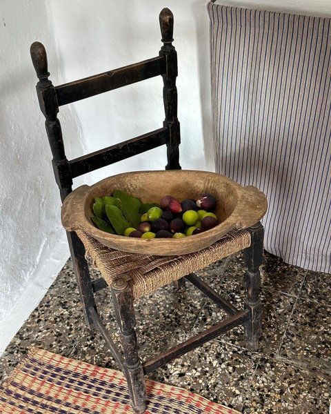 Thumbnail of p-c3vm26mr2vq-380097a21d4841cf 3