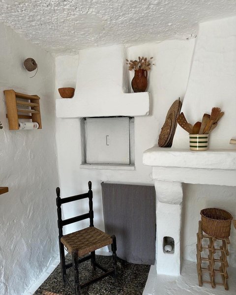 Thumbnail of p-c3vm26mr2vq-380097a21d4841cf 4