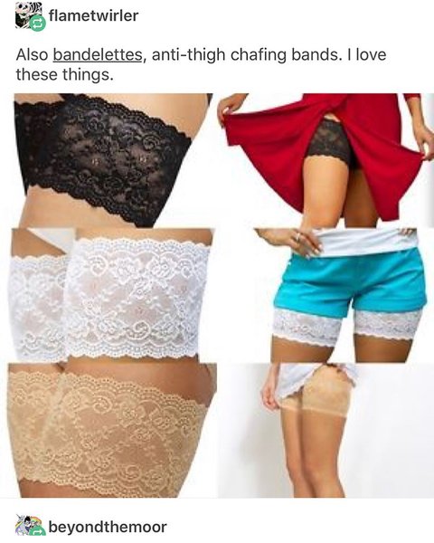 Thumbnail of bhx-oghhnly-38022769c29940c9 0