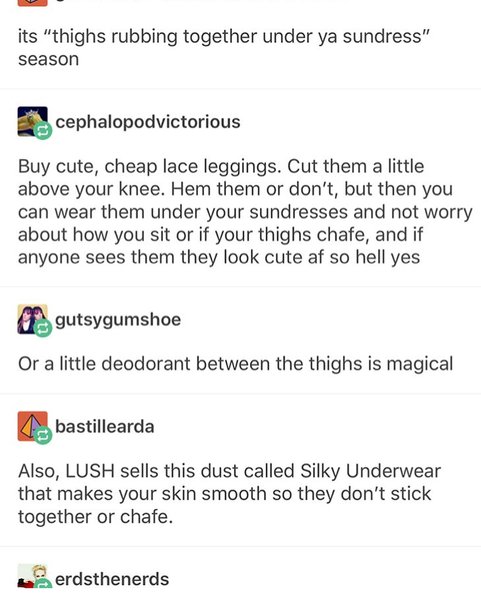 Thumbnail of bhx-oghhnly-38022769c29940c9 1