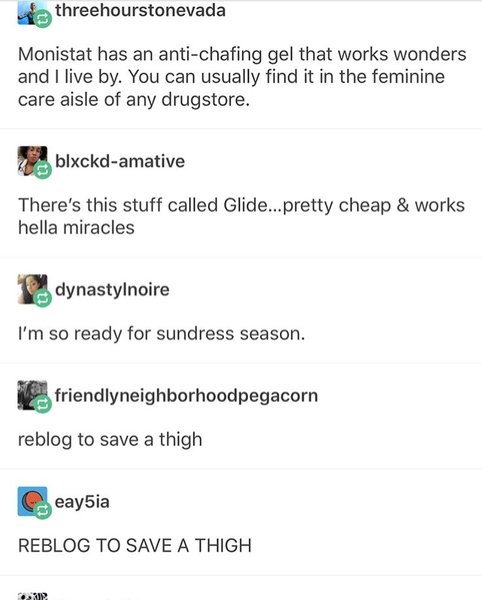 Thumbnail of bhx-oghhnly-38022769c29940c9 2