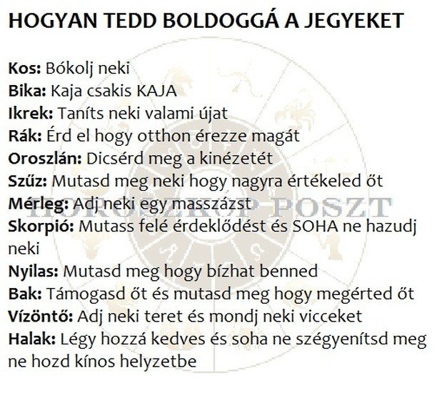 Thumbnail of p-btwdmv7fyvb-3804f21ceb764711 0