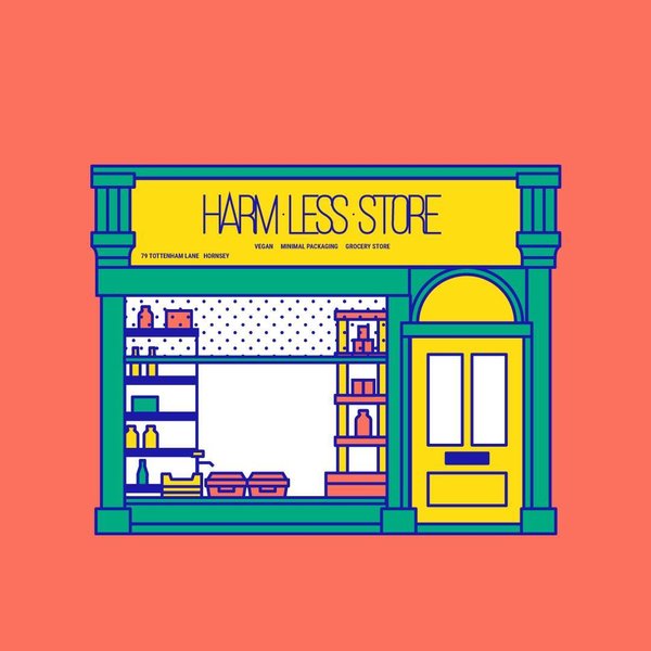 Thumbnail of p-b9cdmpkhs41-380691ec78bc4aa3 0