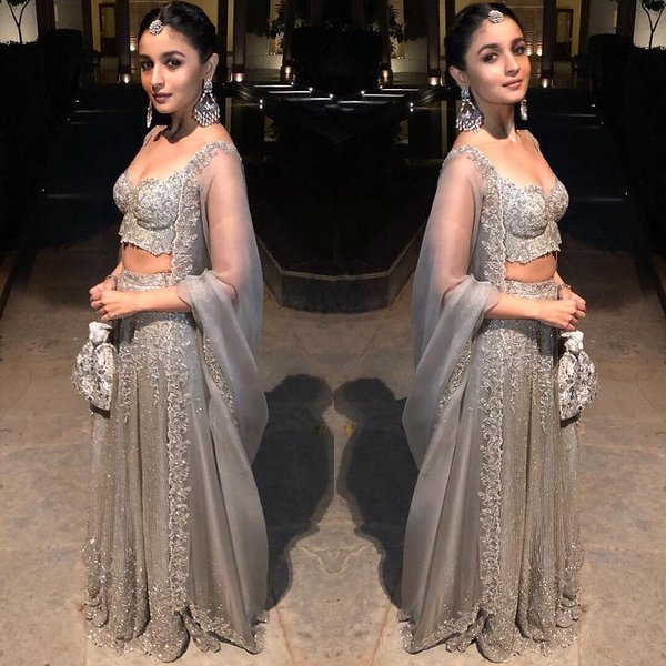 Thumbnail of p-be2syrjhk8d-3809597f80384c0e 0