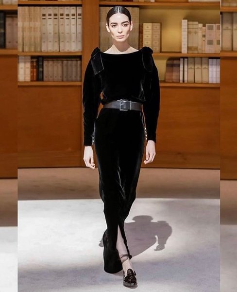 Thumbnail of p-bza4j4ghobd-380c0bab399b4705 0