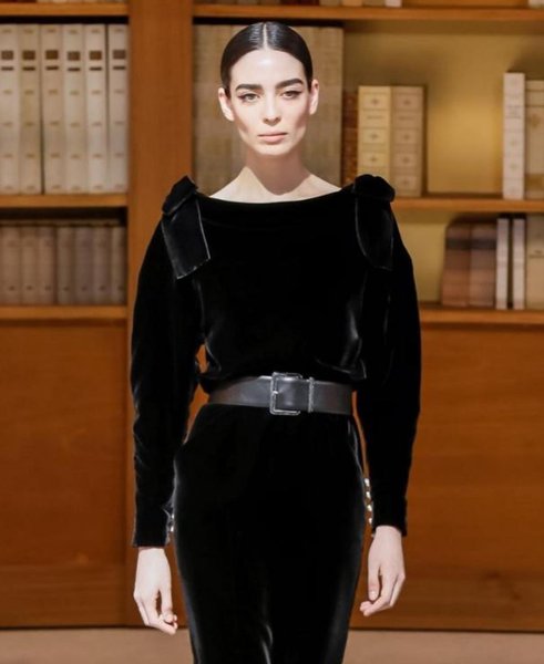 Thumbnail of p-bza4j4ghobd-380c0bab399b4705 1