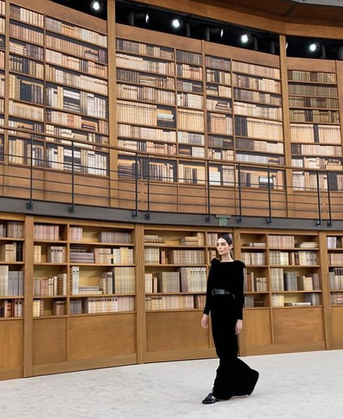 Thumbnail of p-bza4j4ghobd-380c0bab399b4705 2