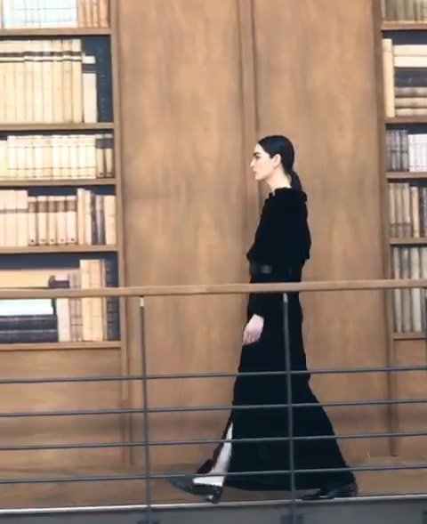 Thumbnail of p-bza4j4ghobd-380c0bab399b4705 3