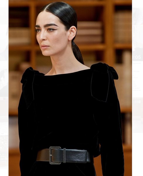 Thumbnail of p-bza4j4ghobd-380c0bab399b4705 4