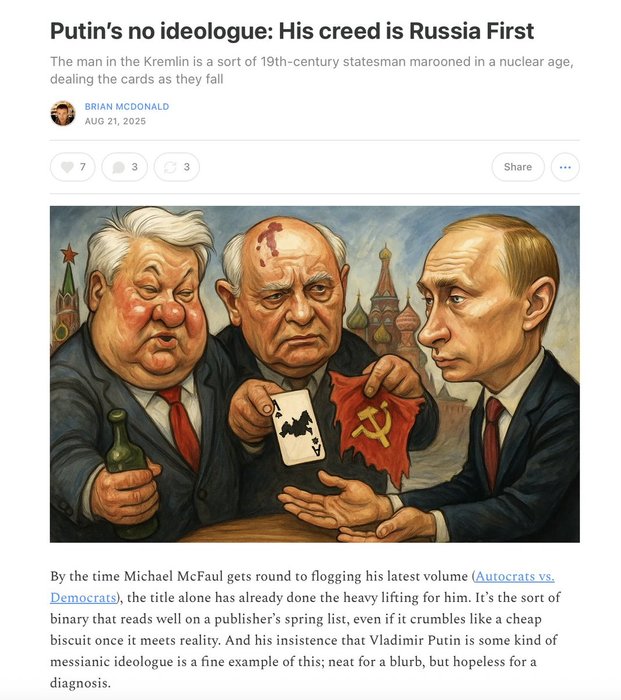 Thumbnail of www-x-com-27khv-status-1958598899670647111-380e460f053e4b4b