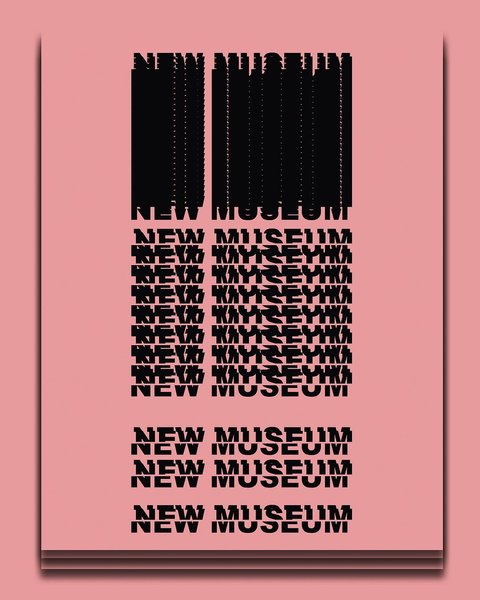 Thumbnail of p-bpjemxolwtz-3810162004c64479 0