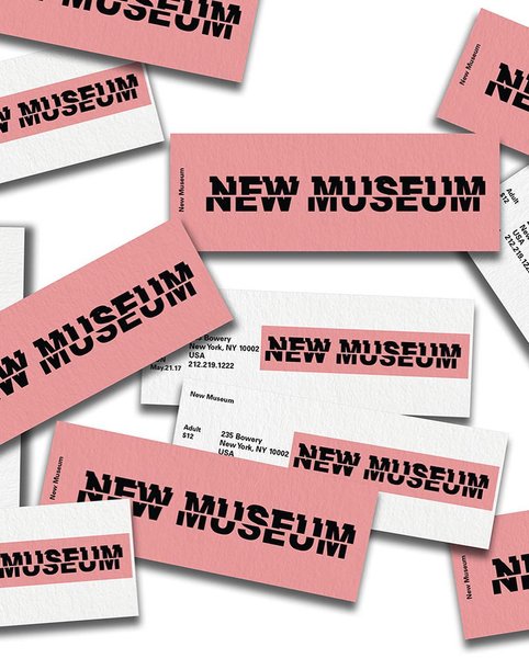 Thumbnail of p-bpjemxolwtz-3810162004c64479 1