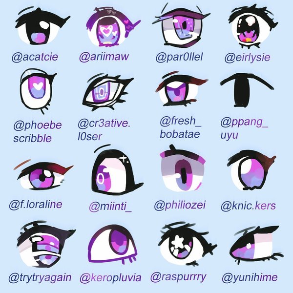 Thumbnail of p-cecxkn2fndg-381240f836ab4a34 0