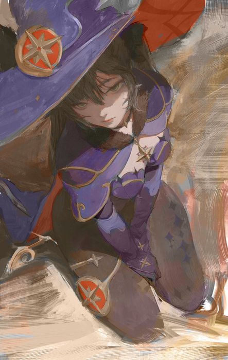 Thumbnail of www-x-com-daodtt-status-1911444962719248523-381a12c3da084021