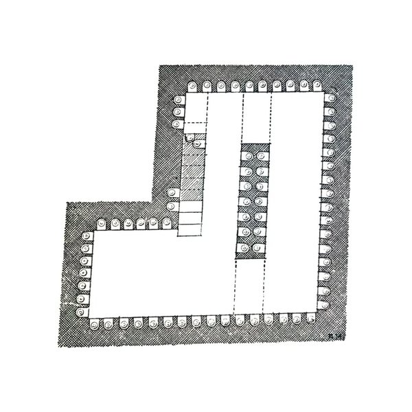 Thumbnail of p-cpcffwusvg1-381a6377864c4e4f 0