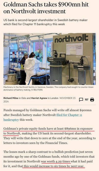 Thumbnail of www-x-com-ecommerceshares-status-1860633396017320010-3824d288dea04810