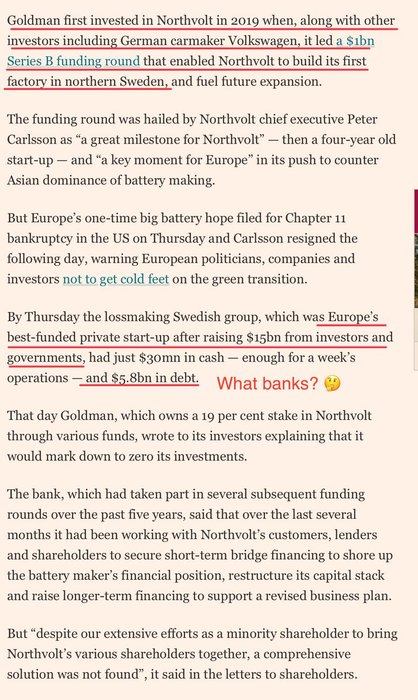 Thumbnail of www-x-com-ecommerceshares-status-1860633396017320010-3824d288dea04810