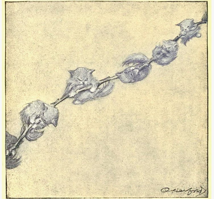 Thumbnail of www-x-com-karenleestreet-status-1638177637393899521-3824ebee4ba04fd9