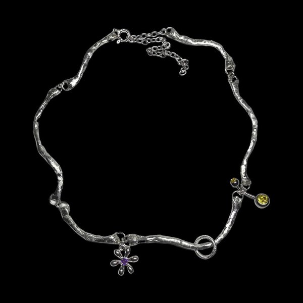 Thumbnail of p-clvznerrvtq-3826263ae9864c41 0