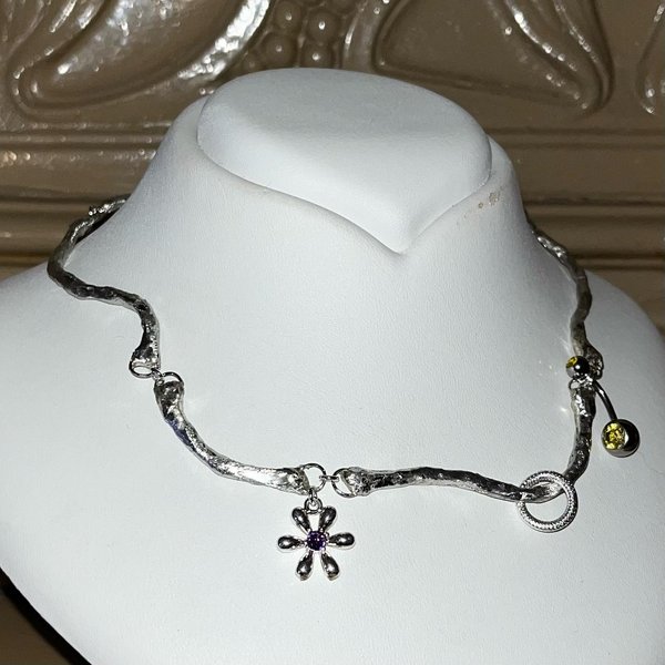 Thumbnail of p-clvznerrvtq-3826263ae9864c41 2