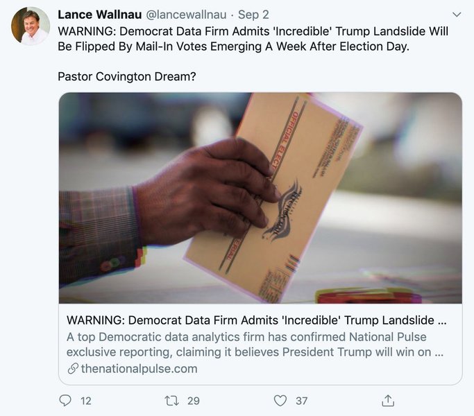 Thumbnail of cexy6rclu-m-3831324536454495 0