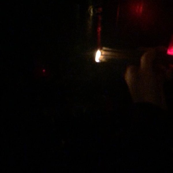 Thumbnail of p-dctcqvcjtry-3833fd1d7249482b 1