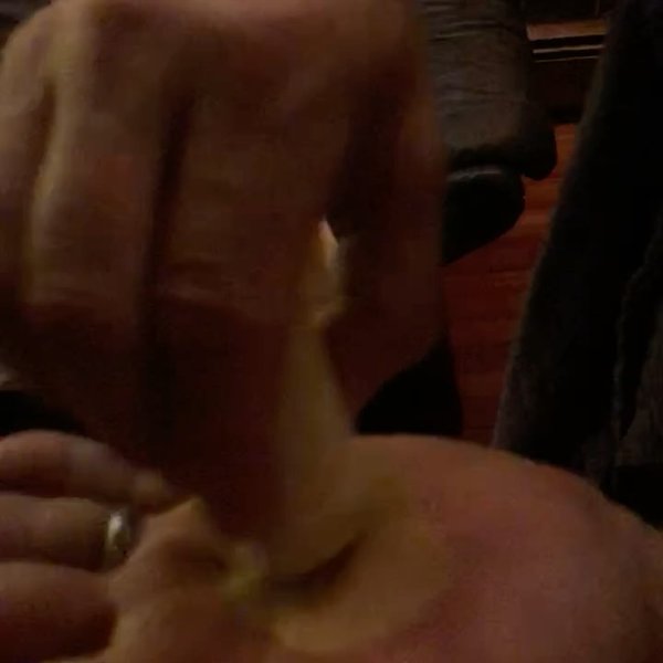 Thumbnail of p-dctcqvcjtry-3833fd1d7249482b 2