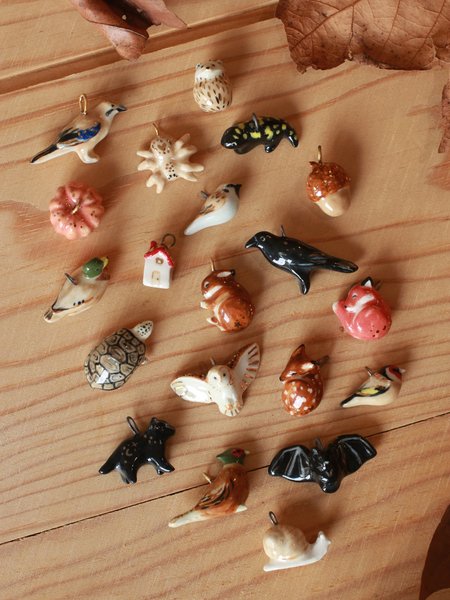 Thumbnail of p-dpjar3cdphe-383882f3374b4224 0