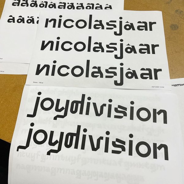 Thumbnail of p-cxgdd0hm33p-38395f717e47448a 3