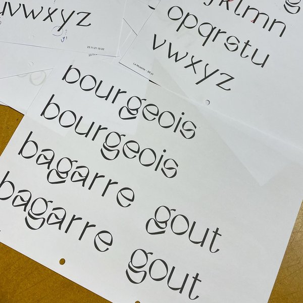 Thumbnail of p-cxgdd0hm33p-38395f717e47448a 4