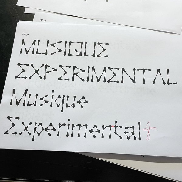Thumbnail of p-cxgdd0hm33p-38395f717e47448a 7