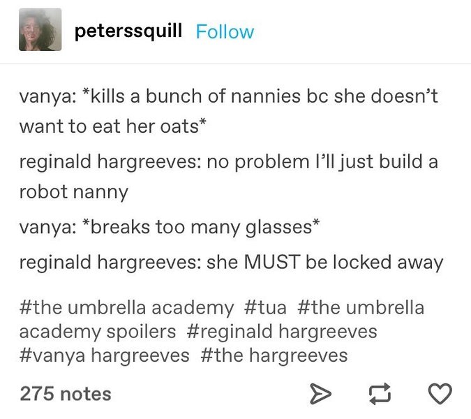 Thumbnail of p-buql1owh9ha-383b7009de5f48fd 0